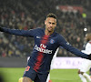 Een transfer lijkt stilaan onvermijdbaar: Fans PSG keren zich tegen Neymar 