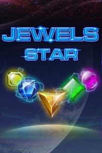 Download Jewels Star apk