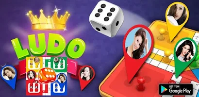 Ludo Game(लूडो) : Classic Ludo - Apps on Google Play