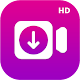 Download All Video Downloader without watermark HD 2020 For PC Windows and Mac 1.0