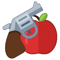Apple Popper