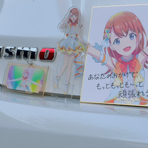 ノート HE12