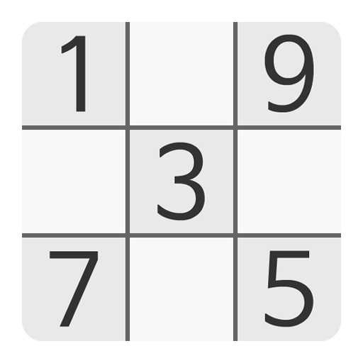 Insights: Sudoku - Classic puzzle Apptopia