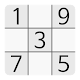 Download Sudoku For PC Windows and Mac 1.0.4.180510