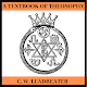 Download A TEXTBOOK OF THEOSOPHY For PC Windows and Mac 1.0