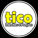Cover Image of Download Tico Lanches 2 1.1.13 APK