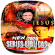 Series Bíblicas Full APP Download on Windows