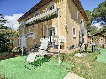 maison à Beziers (34)