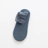 miniatures image - 6