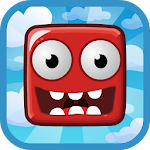 Cover Image of Download Monsterland. Fairy Tails 1.0.3 APK