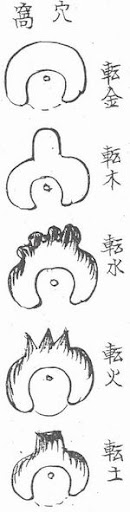 pic17.jpg