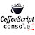 CoffeeScript Console 3