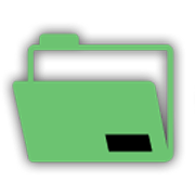 Card-e-Holder 1.3 Icon