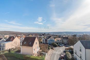 appartement à Versailles (78)