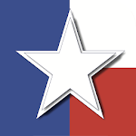 Lone Star Savers Apk