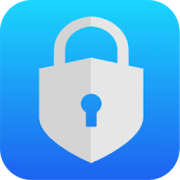 Messenger Lock - Chat Lock 1.3 Icon