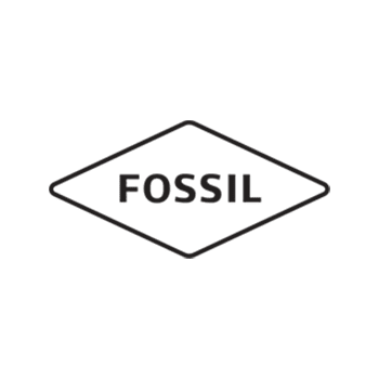 Fossil, Sector 29, Sector 29 logo