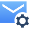 Item logo image for Gmail Cleanup