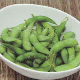 Edamame