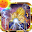 Saiyan Dragon World 3D Download on Windows
