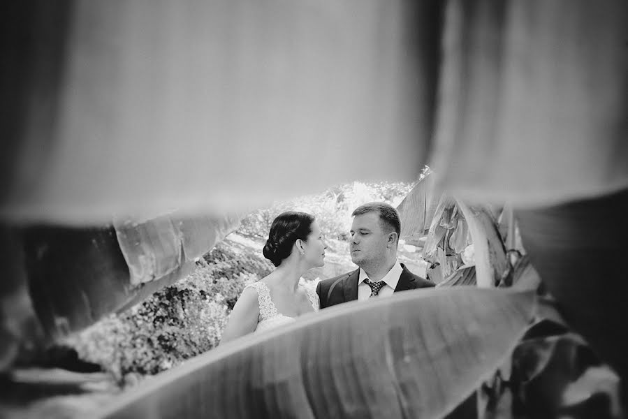 Wedding photographer Elena Nizhegorodceva (elenan). Photo of 20 August 2014