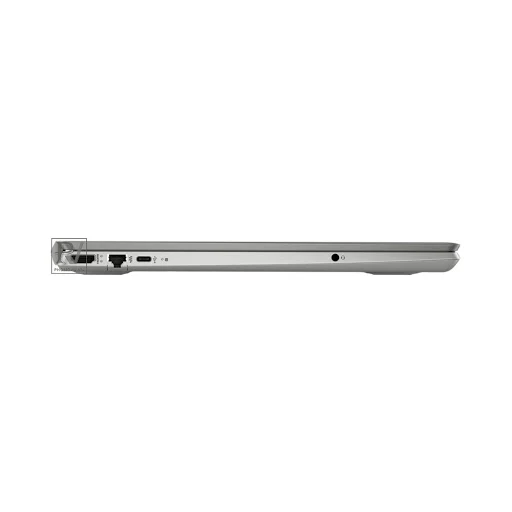 HP Pavilion 15-cs2033TU (6YZ14PA)_6