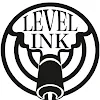 Level ink tattoos, Hudson Lane, North Campus, New Delhi logo