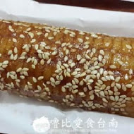 南都石頭燜烤玉米