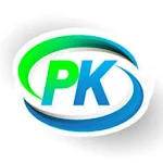 Cover Image of Descargar PK Fast Browser 1.0.1 APK