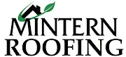 Mintern Roofing Ltd Logo