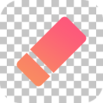 Cover Image of Download Background Eraser 1.0.1289 APK