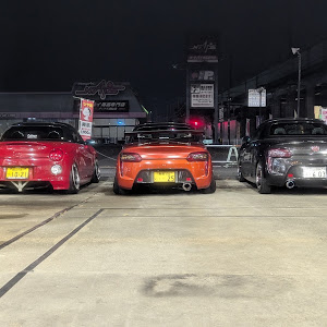 コペン LA400K