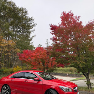 CLA250