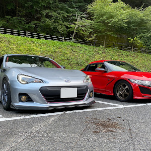 BRZ ZC6