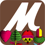 Cover Image of ダウンロード Mariášek 1.3.147 APK