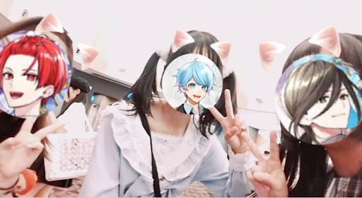 画像
