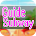Free Guide For Subway Surfers