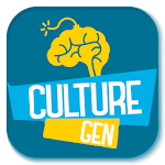 Cover Image of Download Culture Générale 1.2.4 APK