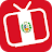 Peru TV Play icon