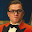 Kingsman 3 Wallpapers Kingsman 3 New Tab HD