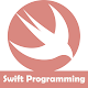 Download Swift Programming Tutorials For PC Windows and Mac 1.0