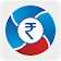 Bill Payment & Recharge,Wallet icon