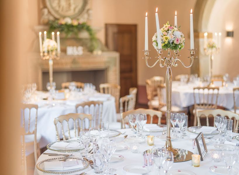 Photographe de mariage Gretel Sardiñas (fgphotolux). Photo du 25 octobre 2019