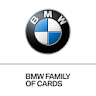 BMW Card icon