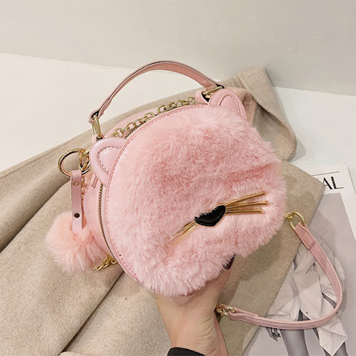 Title 2, Childrens Bag Fashion Princess Messenger Bag C...