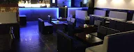 45 West Sports Bar And Lounge photo 1