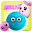 Fluffy Baby dodge fast chuffle deluxe - cute game Download on Windows