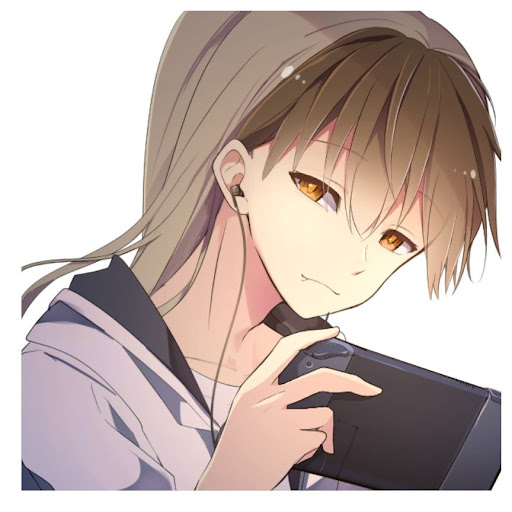 昴　ゆう