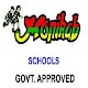 Download MONIKAB SCHOOLS For PC Windows and Mac 1.0