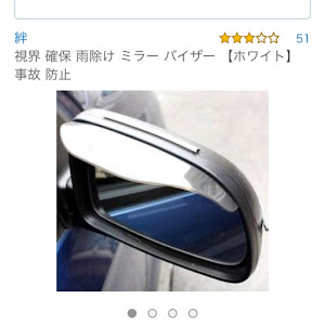 オデッセイ RB3